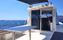 Spiridakos Skafi Anapsichis N.E.P.A.2