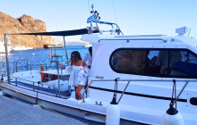 Spiridakos Skafi Anapsichis N.E.P.A.3