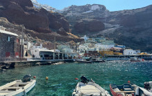 Spiridakos Skafi Anapsichis N.E.P.A.4