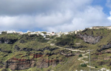 E. Spiridakos NEPA13