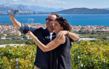 Adriatic Vision Private Experiences308