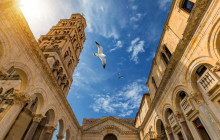 Adriatic Vision Private Experiences309