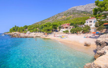 Adriatic Vision Private Experiences310