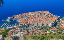 Adriatic Vision Private Experiences311