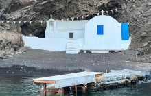 Spiridakos Skafi Anapsichis N.E.P.A.6