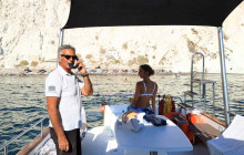 Spiridakos Skafi Anapsichis N.E.P.A.12