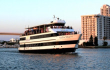 Gray Line Orlando2