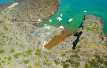 Spiridakos Skafi Anapsichis N.E.P.A.10