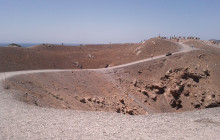 Spiridakos Skafi Anapsichis N.E.P.A.15