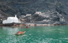 Spiridakos Skafi Anapsichis N.E.P.A.16