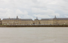 Wanderer Footsteps - Your friend in Bordeaux6