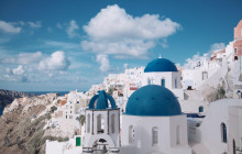 Englobia Travel2