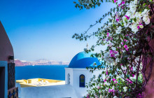 Englobia Travel1
