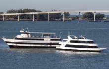 Gray Line Orlando2