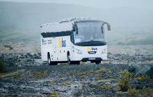 Icelandia1