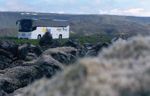Icelandia2