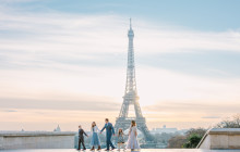 Flytographer1