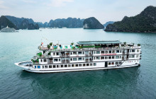 Victory Era Travel11