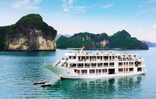 Victory Era Travel24