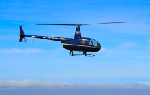The Helicopter Centre4