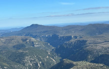 The Helicopter Centre5