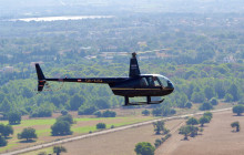 The Helicopter Centre2
