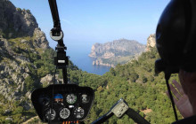 The Helicopter Centre3