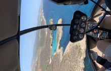 The Helicopter Centre3