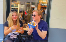 Hollanda Tours6