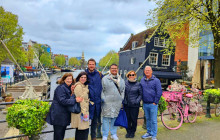 Hollanda Tours1