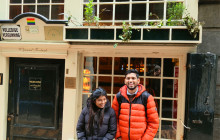 Hollanda Tours8