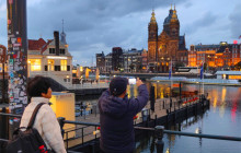 Hollanda Tours9