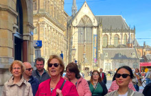 Hollanda Tours10