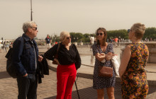 Do Eat Better Experience16