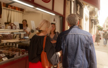 Do Eat Better Experience16