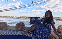 Egypt Gift Tours5