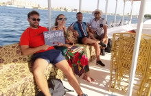 Egypt Gift Tours1