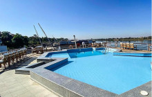 Egypt Gift Tours8
