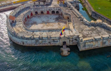 Irie Tours Bus Trips1