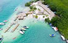 Irie Tours Bus Trips3