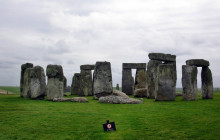 Golden Tours2
