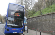 Golden Tours3