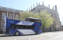 Golden Tours4