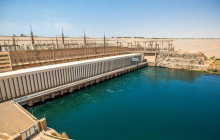 Egypt Gift Tours6