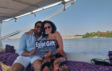 Egypt Gift Tours7