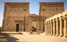 Egypt Gift Tours9