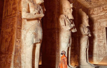 Egypt Gift Tours5