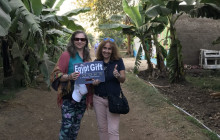 Egypt Gift Tours10