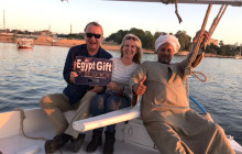 Egypt Gift Tours11