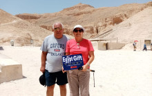 Egypt Gift Tours14